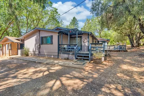 13840 Pine View Dr, Pine Grove, CA 95665 photo 64