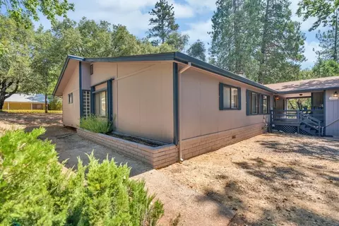 13840 Pine View Dr, Pine Grove, CA 95665 photo 60