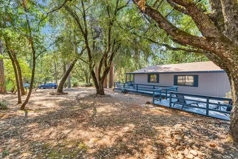 13840 Pine View Dr, Pine Grove, CA 95665 photo 62