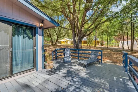 13840 Pine View Dr, Pine Grove, CA 95665 photo 57
