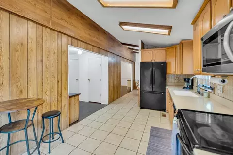 13840 Pine View Dr, Pine Grove, CA 95665 photo 11
