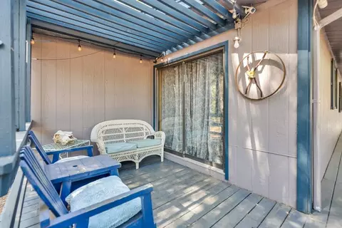 13840 Pine View Dr, Pine Grove, CA 95665 photo 53