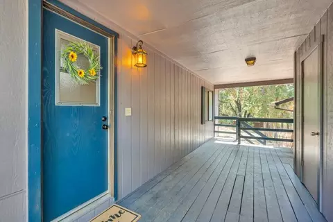 13840 Pine View Dr, Pine Grove, CA 95665 photo 5