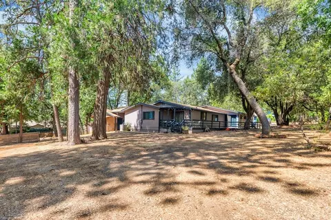 13840 Pine View Dr, Pine Grove, CA 95665 photo 65