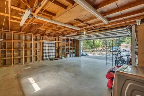 13840 Pine View Dr, Pine Grove, CA 95665 photo 46