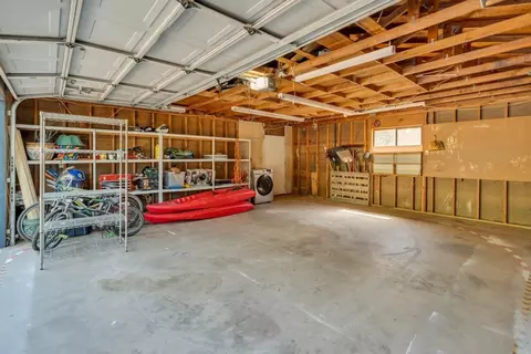 13840 Pine View Dr, Pine Grove, CA 95665 photo 48