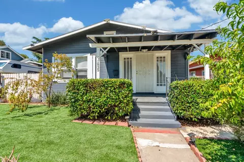 1835 3rd St, Concord, CA 94519 photo 1