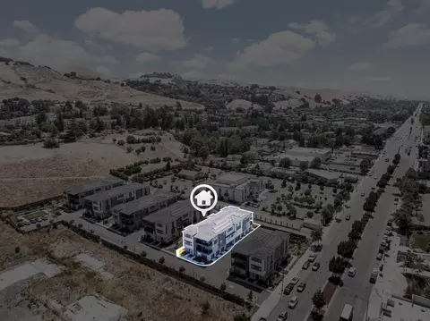 View/Area - 561 Delve Ct, Hayward, CA 94544 photo 2 of 11