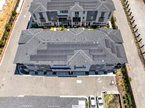 View/Area - 561 Delve Ct, Hayward, CA 94544 photo 8 of 11