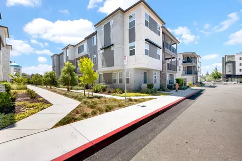 Other - 561 Delve Ct, Hayward, CA 94544 photo 1 of 4