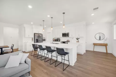 Kitchen - 561 Delve Ct, Hayward, CA 94544 photo 1 of 6
