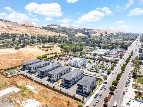 View/Area - 561 Delve Ct, Hayward, CA 94544 photo 3 of 11