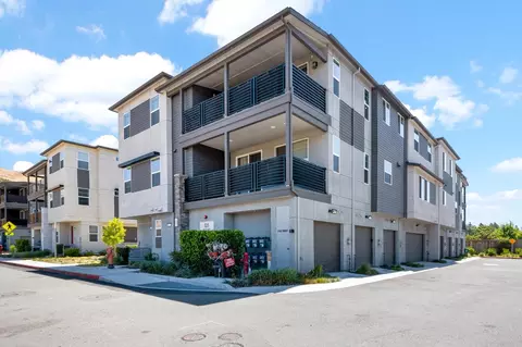 Other - 561 Delve Ct, Hayward, CA 94544 photo 4 of 4