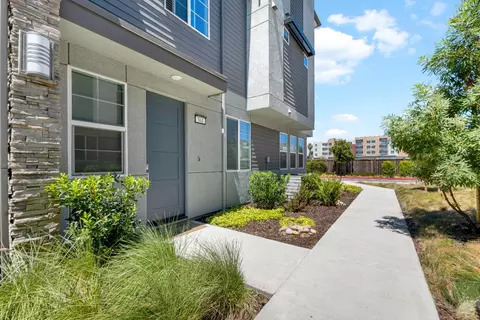 Exterior - 561 Delve Ct, Hayward, CA 94544 photo 3 of 9