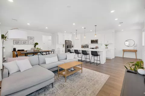Other - 561 Delve Ct, Hayward, CA 94544 photo 3 of 4