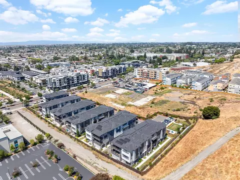 View/Area - 561 Delve Ct, Hayward, CA 94544 photo 5 of 11