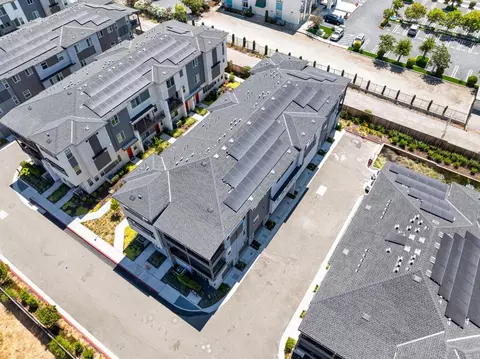 View/Area - 561 Delve Ct, Hayward, CA 94544 photo 7 of 11