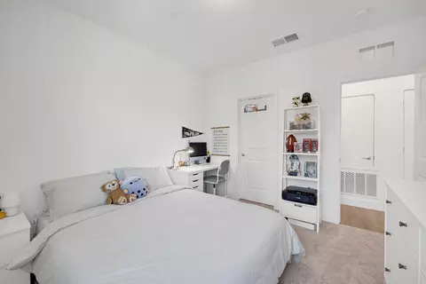 Bedroom - 561 Delve Ct, Hayward, CA 94544 photo 5 of 6