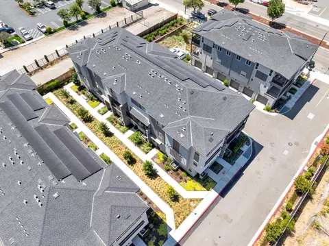 View/Area - 561 Delve Ct, Hayward, CA 94544 photo 6 of 11