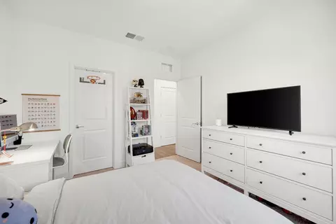 Bedroom - 561 Delve Ct, Hayward, CA 94544 photo 6 of 6