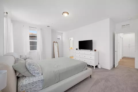 Bedroom - 561 Delve Ct, Hayward, CA 94544 photo 2 of 6