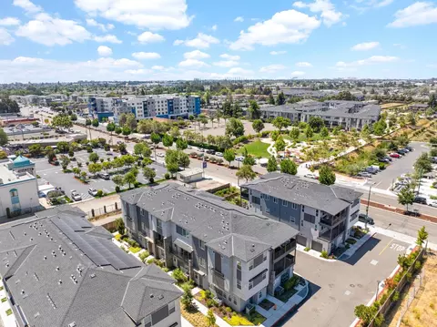 View/Area - 561 Delve Ct, Hayward, CA 94544 photo 9 of 11