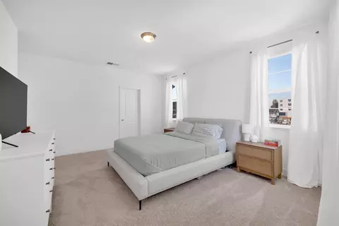 Bedroom - 561 Delve Ct, Hayward, CA 94544 photo 3 of 6