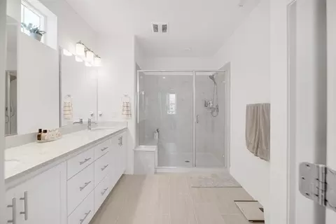 Entry Way - 561 Delve Ct, Hayward, CA 94544 photo 5 of 6
