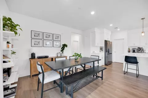 Dining - 561 Delve Ct, Hayward, CA 94544 photo 2 of 4