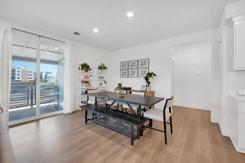 Dining - 561 Delve Ct, Hayward, CA 94544 photo 1 of 4