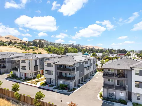 View/Area - 561 Delve Ct, Hayward, CA 94544 photo 11 of 11