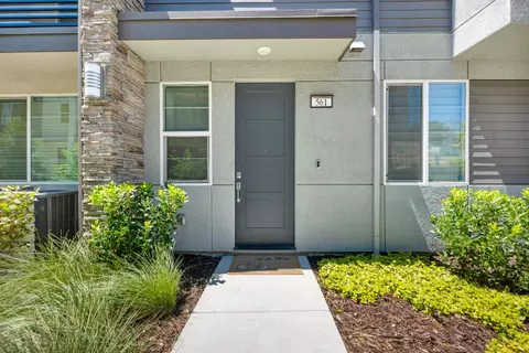 Other - 561 Delve Ct, Hayward, CA 94544 photo 2 of 4