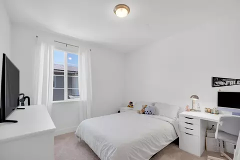 Bedroom - 561 Delve Ct, Hayward, CA 94544 photo 4 of 6