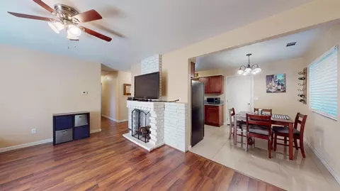Other - 917 Snead Dr, Modesto, CA 95351 photo 4 of 7