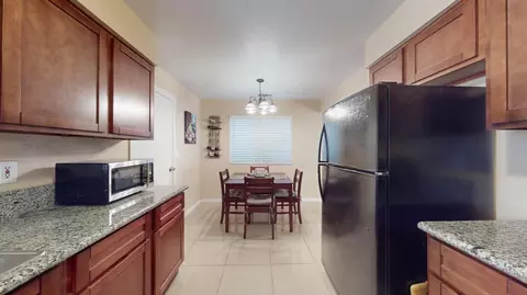 Kitchen - 917 Snead Dr, Modesto, CA 95351 photo 1 of 5