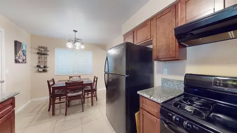 Other - 917 Snead Dr, Modesto, CA 95351 photo 1 of 7