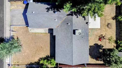 View/Area - 917 Snead Dr, Modesto, CA 95351 photo 1 of 2