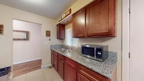 Other - 917 Snead Dr, Modesto, CA 95351 photo 2 of 7