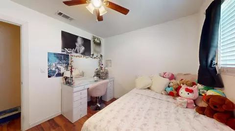 Other - 917 Snead Dr, Modesto, CA 95351 photo 7 of 7
