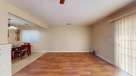Living - 917 Snead Dr, Modesto, CA 95351 photo 2 of 2
