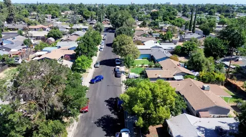View/Area - 917 Snead Dr, Modesto, CA 95351 photo 2 of 2