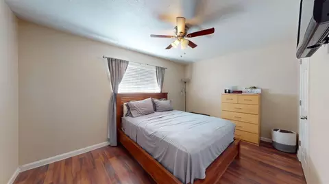 Bedroom - 917 Snead Dr, Modesto, CA 95351 photo 1 of 1