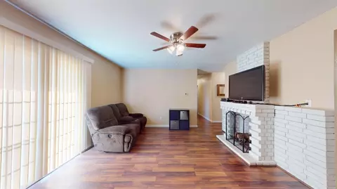 Other - 917 Snead Dr, Modesto, CA 95351 photo 3 of 7