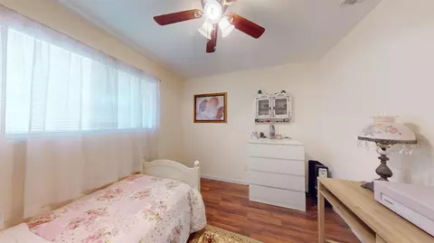 Other - 917 Snead Dr, Modesto, CA 95351 photo 6 of 7