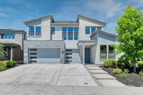 3470 Hidden Ranch Loop, Rocklin, CA 95765 photo 1