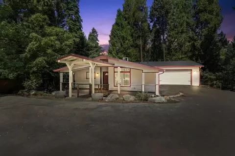 2929 Maple Ave, Pollock Pines, CA 95726 photo 1