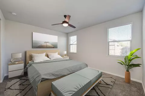 811 Stage Stop Loop, Rocklin, CA 95765 photo 30