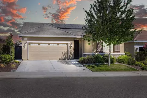 811 Stage Stop Loop, Rocklin, CA 95765 photo 1