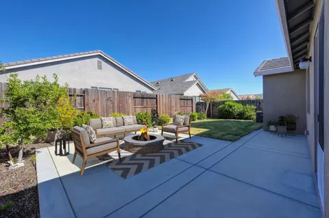 811 Stage Stop Loop, Rocklin, CA 95765 photo 31