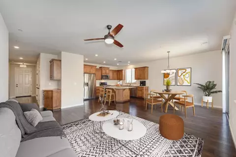 811 Stage Stop Loop, Rocklin, CA 95765 photo 29